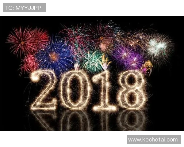 银河与波兰特激战正酣直播盛况全程回顾与精彩瞬间解析