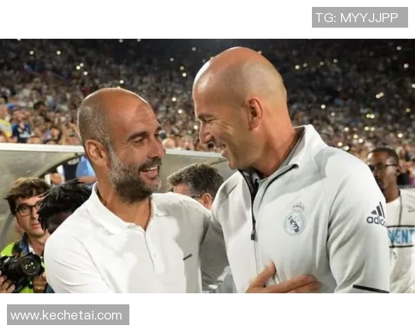 阿积士与里昂对决分析：战术布局与球员表现的全面解读