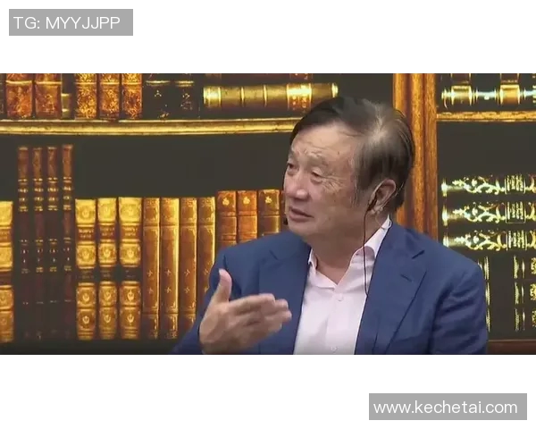 深度对话：刘军如何在DOTA2中找到人生的意义与乐趣