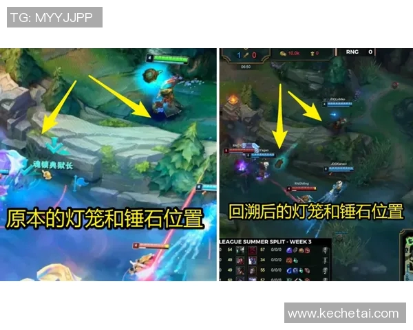 赛后分析：RNG与JDG对决中的战术布局与关键时刻解析