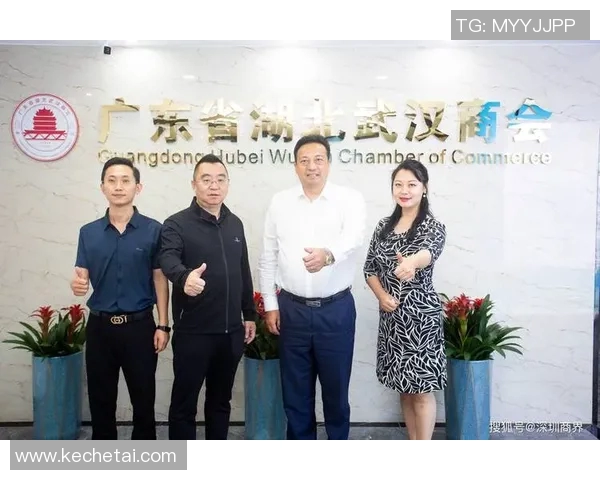 周芳专访：探索和平精英背后的故事与未来发展之路