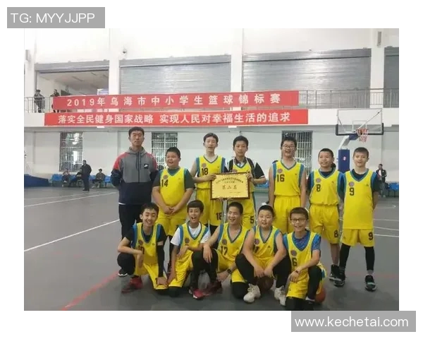 易篮球明星的成长之路与辉煌成就探秘