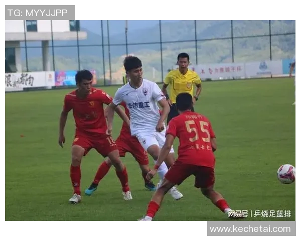 北京乒乓球队在奥运会积分榜上以87分稳居第一名展现强大实力