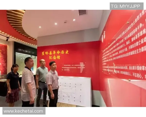 广州篮球队勇闯世界锦标赛的辉煌历程与奋斗精神展现