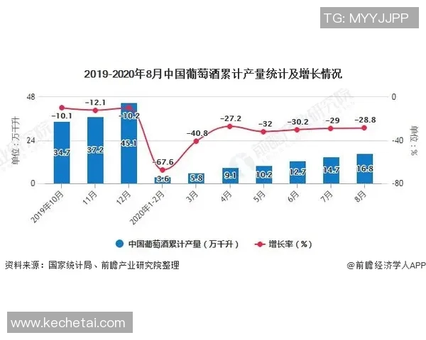 TES中路表现分析：突破与失误的深度剖析与反思