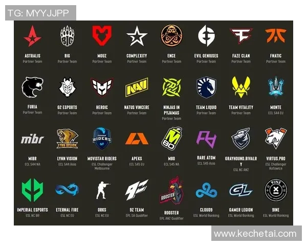 CSGO速度排行榜揭晓JDG战队荣登第十名引发热议