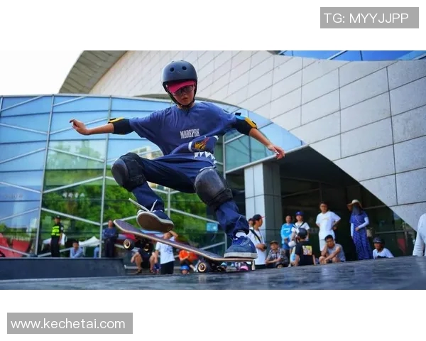 上海极限运动队的整体压制现象及其对运动发展的影响分析