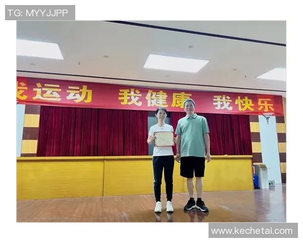 武汉乒乓球队实力强劲荣登全国乒乓球技术排行榜第五名