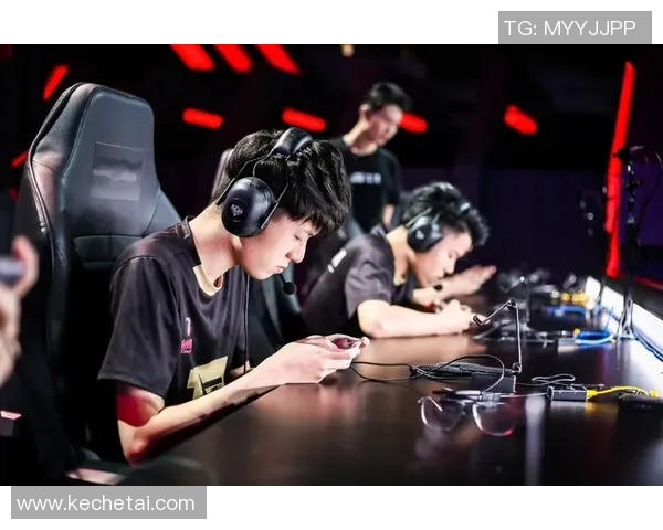 王者荣耀赛事分析RNG战队表现创新高引发热议