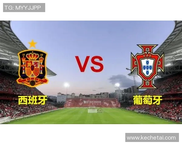 俄罗斯与西班牙足球竞彩分析及比赛前瞻全面解读 俄罗斯与西班牙足球竞彩分析及比赛前瞻全面解读