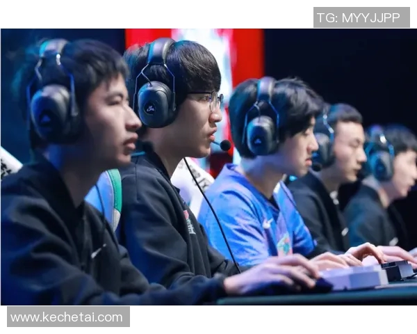 DOTA2热点分析LNG战队如何成功反击对手夺回胜利 DOTA2热点分析LNG战队如何成功反击对手夺回胜利