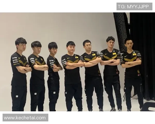 CSGO战术分析:RNG在防守与反击中的得失与启示 CSGO战术分析:RNG在防守与反击中的得失与启示