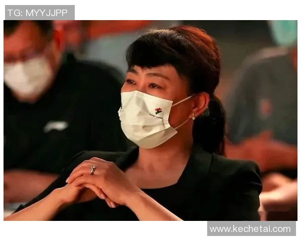 专访王芳:探寻她在网球界崭露头角的成功秘诀与奋斗历程 专访王芳:探寻她在网球界崭露头角的成功秘诀与奋斗历程